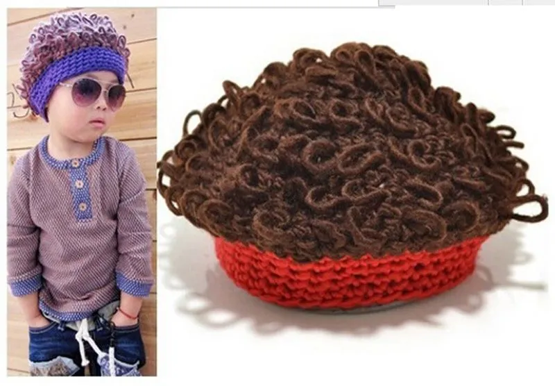 Promoción de Afro Sombreros - Compra Afro Sombreros promocionales ... Promoción de Afro Sombreros - Compra Afro Sombreros promocionales ...