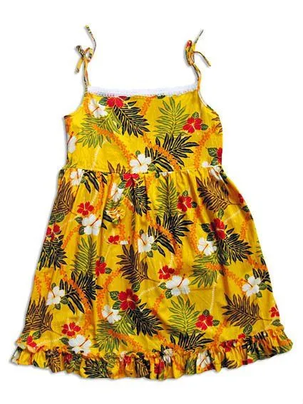 Promoción de Aloha Vestido - Compra Aloha Vestido promocionales en ...