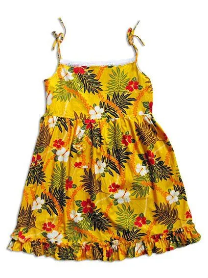 Promoción de Aloha Vestido - Compra Aloha Vestido promocionales en ... Promoción de Aloha Vestido - Compra Aloha Vestido promocionales en ...