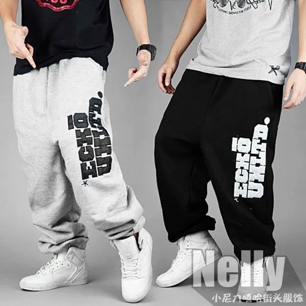 Promoción de De Baile Hiphop Pantalones - Compra De Baile Hiphop ... Promoción de De Baile Hiphop Pantalones - Compra De Baile Hiphop ...