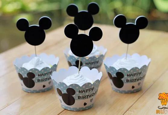 Promoción de El Bebé Mickey Pasteles - Compra El Bebé Mickey ... Promoción de El Bebé Mickey Pasteles - Compra El Bebé Mickey ...