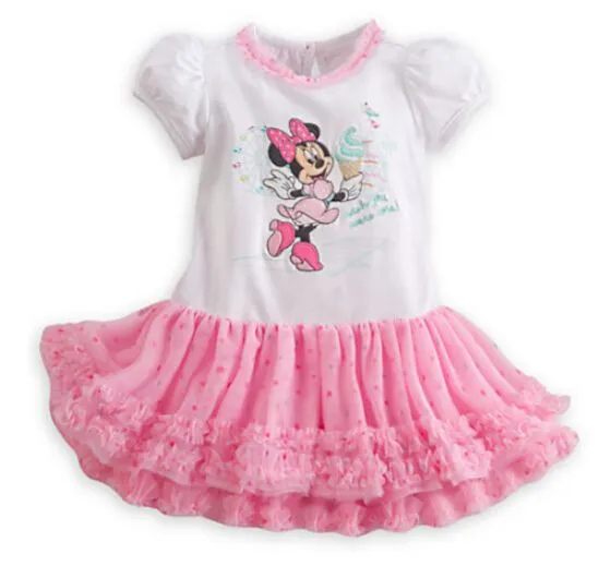 Promoción de Bebé Minnie Pastel de alta calidad - Compra Bebé ... Promoción de Bebé Minnie Pastel de alta calidad - Compra Bebé ...
