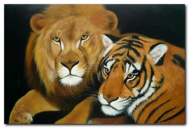 Promoción de Blanco Pintura Del León - Compra Blanco Pintura Del ... Promoción de Blanco Pintura Del León - Compra Blanco Pintura Del ...