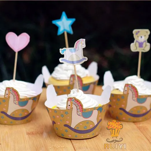 Promoción de Caballo De La Fiesta De Cumpleaños - Compra Caballo ... Promoción de Caballo De La Fiesta De Cumpleaños - Compra Caballo ...