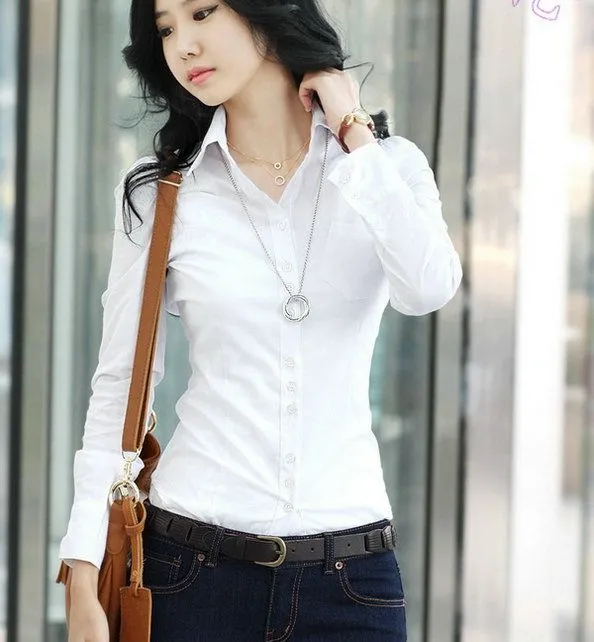 Promoción de camisa blanca túnica de alta calidad - Compra camisa ... Promoción de camisa blanca túnica de alta calidad - Compra camisa ...