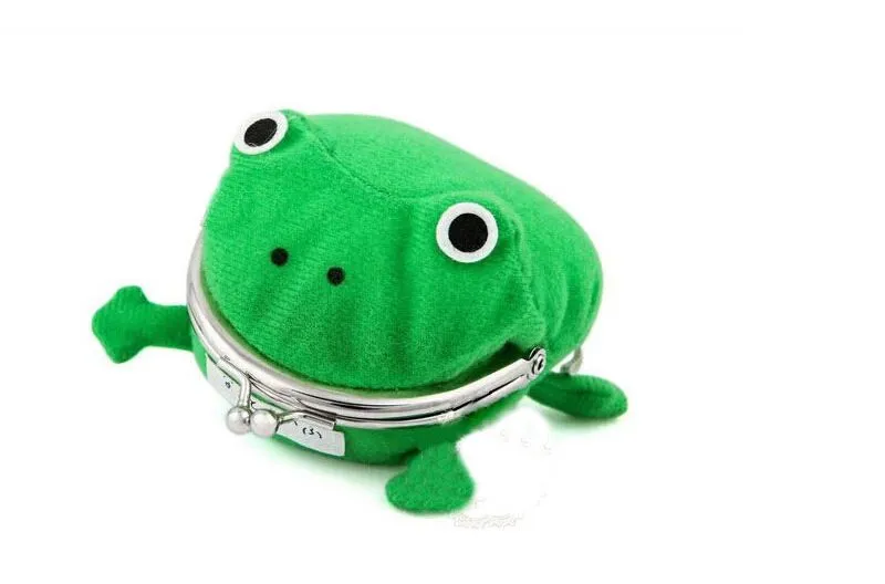 Promoción de Carteras De Rana - Compra Carteras De Rana ... Promoción de Carteras De Rana - Compra Carteras De Rana ...