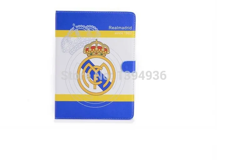 Promoción de casos de cuero real madrid - Compra casos de cuero ... Promoción de casos de cuero real madrid - Compra casos de cuero ...