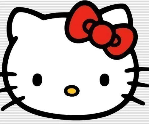 Descargar imagenes Hello Kitty gratis - Imagui