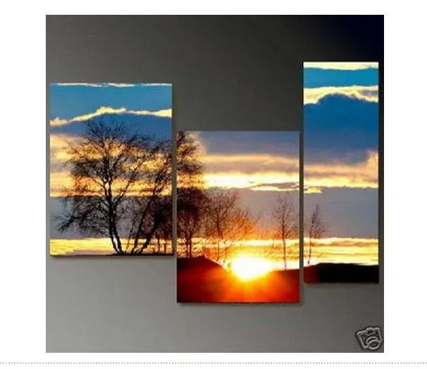 Promoción de Cielo Pintura Acrílica - Compra Cielo Pintura ... Promoción de Cielo Pintura Acrílica - Compra Cielo Pintura ...