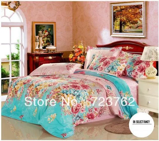 Promoción de Cobertores De Cama Sencilla - Compra Cobertores De ...