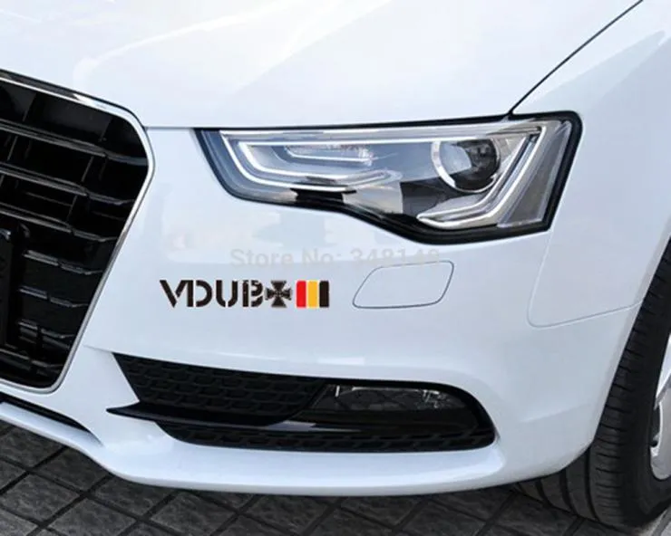 Promoción de Coches Vdub - Compra Coches Vdub promocionales en ... Promoción de Coches Vdub - Compra Coches Vdub promocionales en ...
