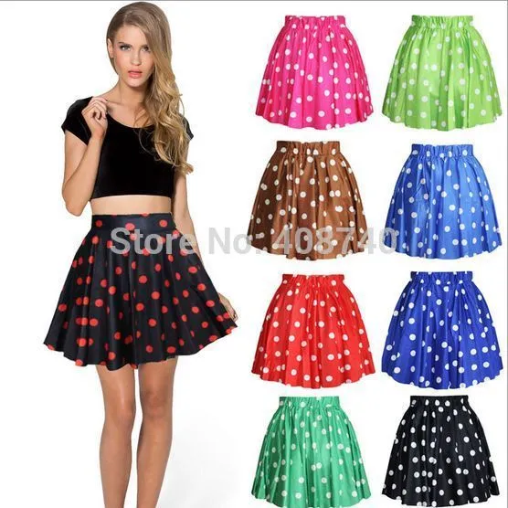 Promoción de Coloraciones Cortos de alta calidad - Compra ... Promoción de Coloraciones Cortos de alta calidad - Compra ...