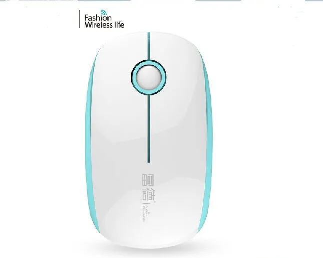 Promoción de Creatividad Ratón De La Computadora - Compra ... Promoción de Creatividad Ratón De La Computadora - Compra ...