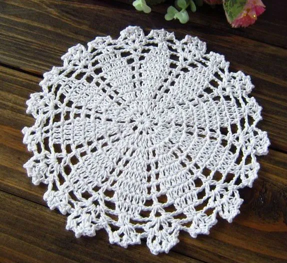 Promoción de Crochet Cosecha Tapete - Compra Crochet Cosecha ... Promoción de Crochet Cosecha Tapete - Compra Crochet Cosecha ...
