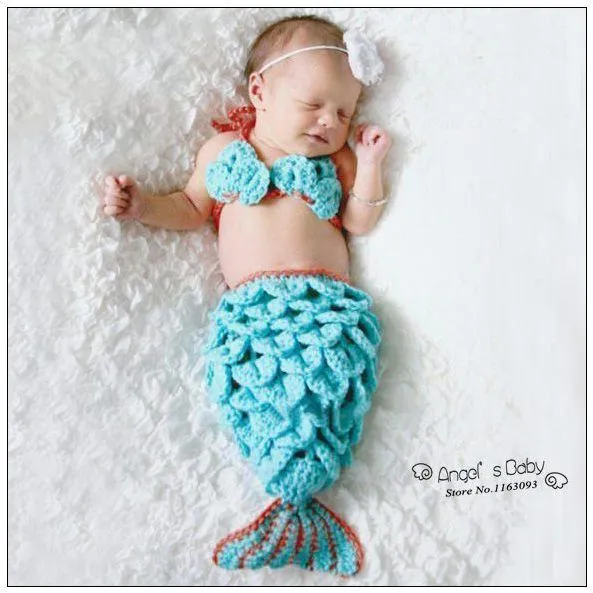 Promoción de Crochet Patrones De Recién Nacidos - Compra Crochet ... Promoción de Crochet Patrones De Recién Nacidos - Compra Crochet ...
