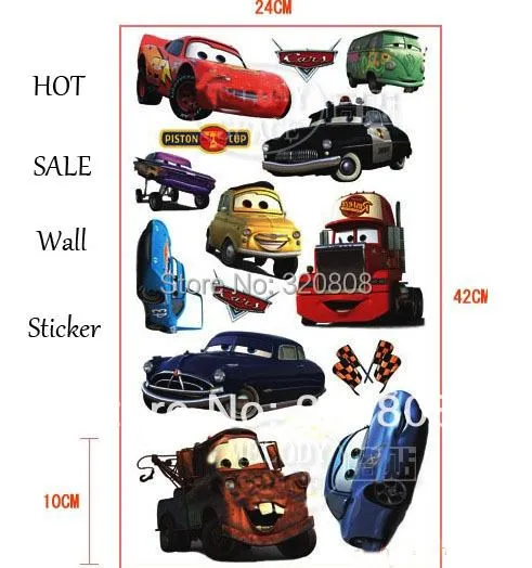 Promoción de Cute Fondos De Pantalla - Compra Cute Fondos De ... Promoción de Cute Fondos De Pantalla - Compra Cute Fondos De ...