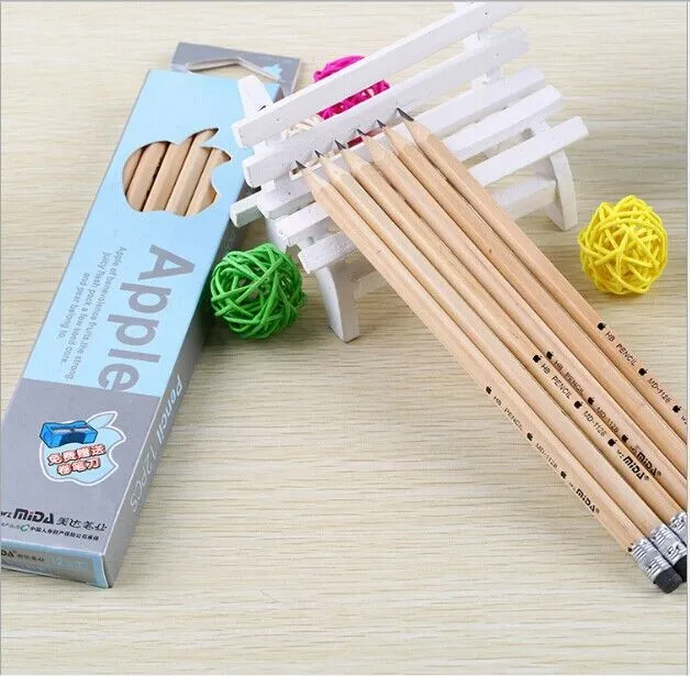 Promoción de Dibujos De Ecosistemas - Compra Dibujos De ... Promoción de Dibujos De Ecosistemas - Compra Dibujos De ...