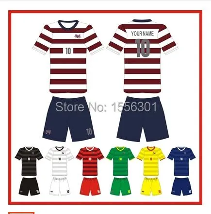 Promoción de Diseño De Uniformes Personalizados - Compra Diseño De ... Promoción de Diseño De Uniformes Personalizados - Compra Diseño De ...