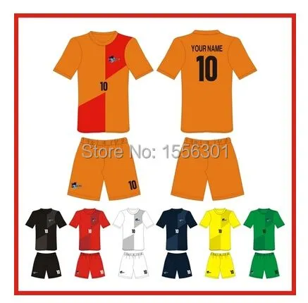 Promoción de Diseño De Uniformes Personalizados - Compra Diseño De ... Promoción de Diseño De Uniformes Personalizados - Compra Diseño De ...