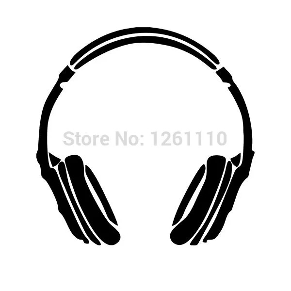 Promoción de Dj Auriculares De Dibujos Animados - Compra Dj ... Promoción de Dj Auriculares De Dibujos Animados - Compra Dj ...