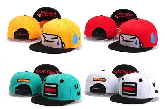 Promoción de Domo Lindo - Compra Domo Lindo promocionales en ...