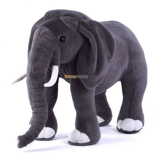 Promoción de Elefantes De Peluche - Compra Elefantes De Peluche ... Promoción de Elefantes De Peluche - Compra Elefantes De Peluche ...