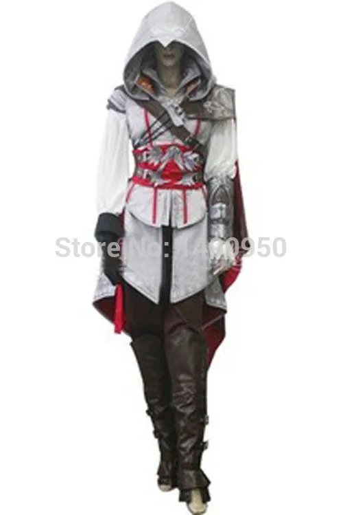 Promoción de Ezio Disfraces Niños - Compra Ezio Disfraces Niños ... Promoción de Ezio Disfraces Niños - Compra Ezio Disfraces Niños ...