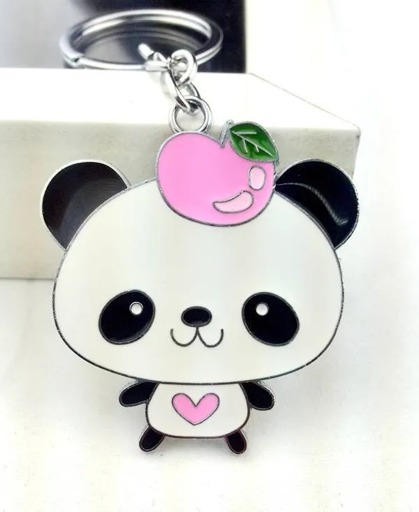 Promoción de Famosos Osos Panda - Compra Famosos Osos Panda ... Promoción de Famosos Osos Panda - Compra Famosos Osos Panda ...