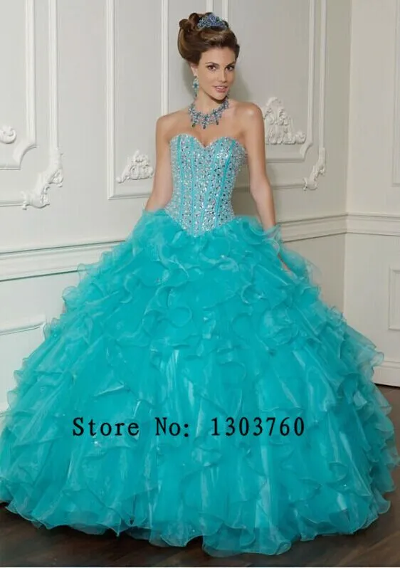 Promoción de Fiesta De Quince Años - Compra Fiesta De Quince Años ...