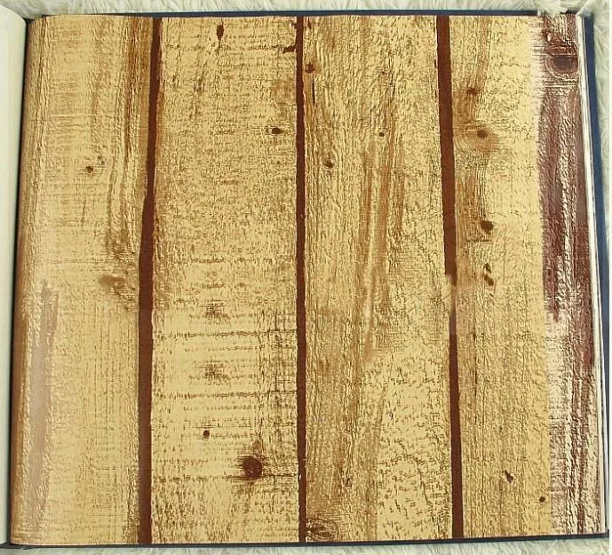 Promoción de Fondo De Pantalla Los Paneles De Madera - Compra ... Promoción de Fondo De Pantalla Los Paneles De Madera - Compra ...
