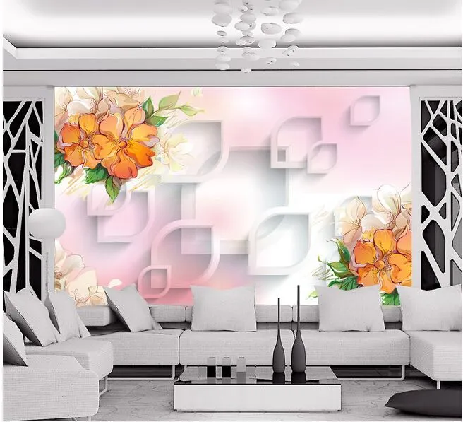 Promoción de Fondos De Escritorio De Flores Abstractas - Compra ... Promoción de Fondos De Escritorio De Flores Abstractas - Compra ...