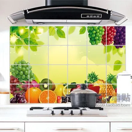Promoción de Fruto Del Azulejo de alta calidad - Compra Fruto Del ...
