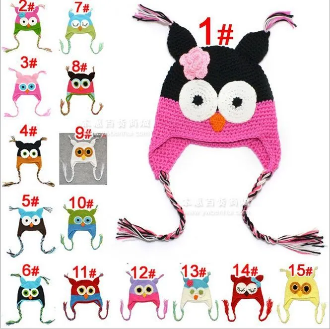 Promoción de Ganchillo Niño Sombrero - Compra Ganchillo Niño ... Promoción de Ganchillo Niño Sombrero - Compra Ganchillo Niño ...