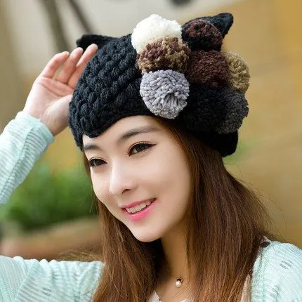 Promoción de Gato Ganchillo - Compra Gato Ganchillo promocionales ...