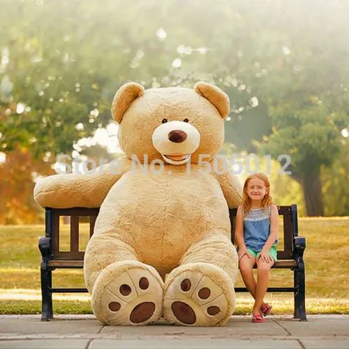 Promoción de Gigantes Osos De Peluche de alta calidad - Compra ... Promoción de Gigantes Osos De Peluche de alta calidad - Compra ...