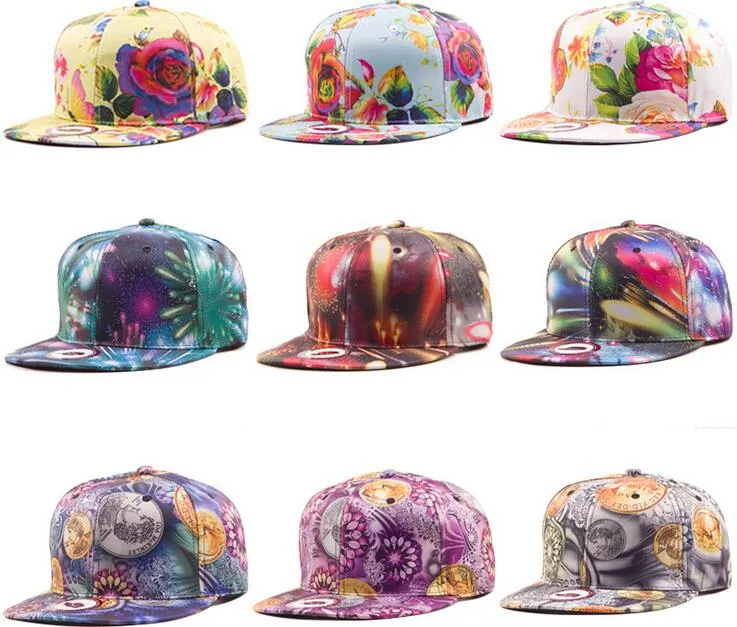 Promoción de Gorras De Plato De Béisbol - Compra Gorras De Plato ... Promoción de Gorras De Plato De Béisbol - Compra Gorras De Plato ...