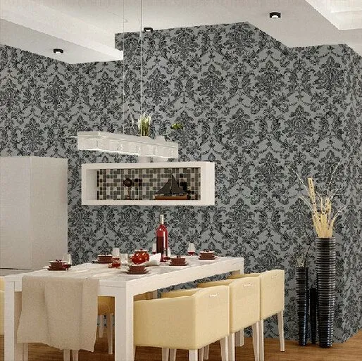 Promoción de Gris Plata Fondo De Pantalla - Compra Gris Plata ...