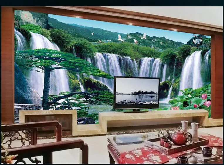 Promoción de Hermosa Casa Sofás - Compra Hermosa Casa Sofás ... Promoción de Hermosa Casa Sofás - Compra Hermosa Casa Sofás ...