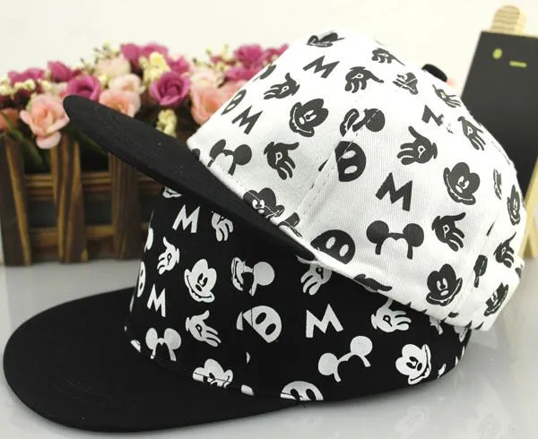 Promoción de Imagen De Mickey - Compra Imagen De Mickey ... Promoción de Imagen De Mickey - Compra Imagen De Mickey ...