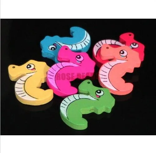 Promoción de Imágenes Para Colorear Caballito De Mar - Compra ... Promoción de Imágenes Para Colorear Caballito De Mar - Compra ...