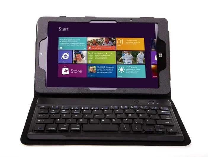 Promoción de Imágenes Teclado De Letras - Compra Imágenes Teclado ... Promoción de Imágenes Teclado De Letras - Compra Imágenes Teclado ...