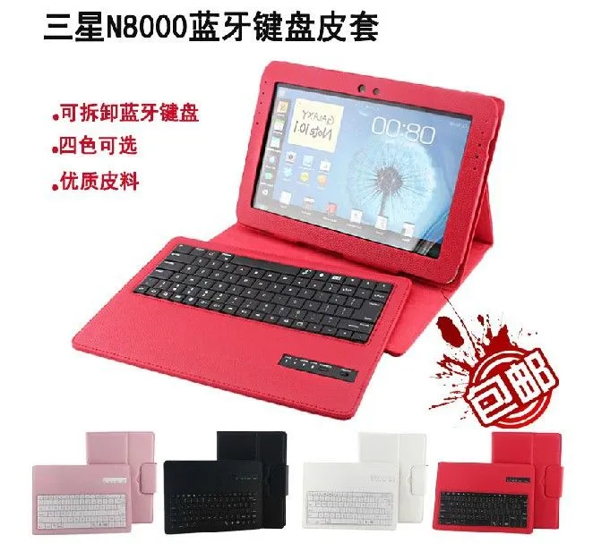 Promoción de Imágenes Teclado De Letras - Compra Imágenes Teclado ... Promoción de Imágenes Teclado De Letras - Compra Imágenes Teclado ...