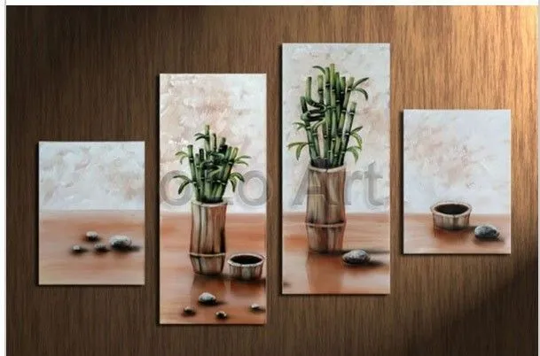 Promoción de Jarrones De Arte - Compra Jarrones De Arte ...