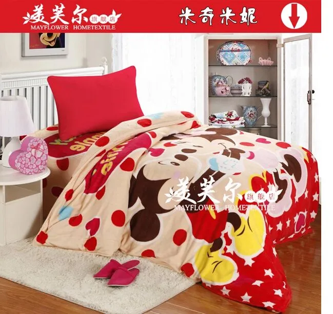Promoción de Juego De Cama Minnie de alta calidad - Compra Juego ... Promoción de Juego De Cama Minnie de alta calidad - Compra Juego ...
