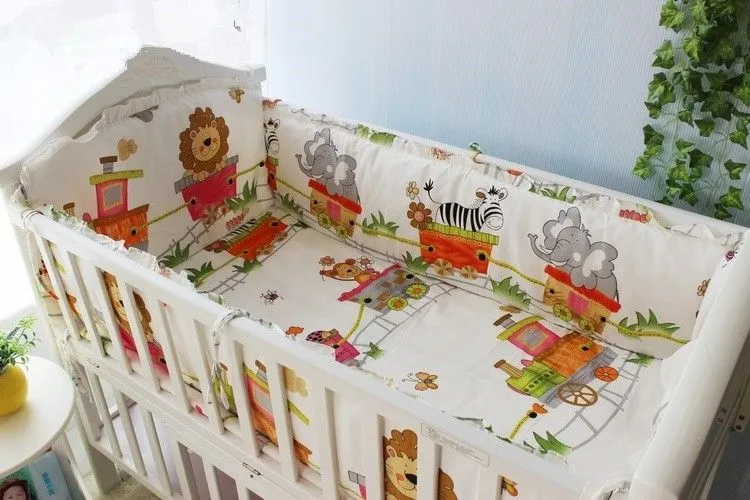 Promoción de Juegos De Sábanas De Cama Para Niños - Compra Juegos ... Promoción de Juegos De Sábanas De Cama Para Niños - Compra Juegos ...