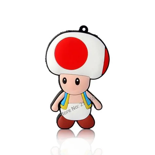 Promoción de juegos de sapo - Compra juegos de sapo promocionales ...