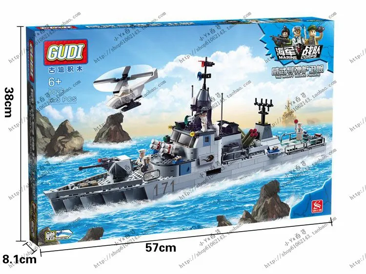 Promoción de Lego Figuras De Acción - Compra Lego Figuras De ... Promoción de Lego Figuras De Acción - Compra Lego Figuras De ...