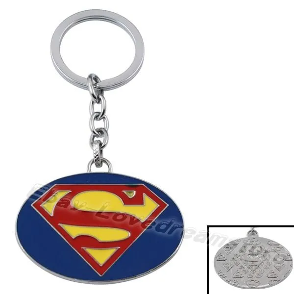 Promoción de Logo Superman Para Colorear - Compra Logo Superman ... Promoción de Logo Superman Para Colorear - Compra Logo Superman ...