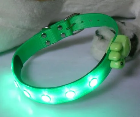 Promoción de logos impresión de la pata - Compra logos impresión ...