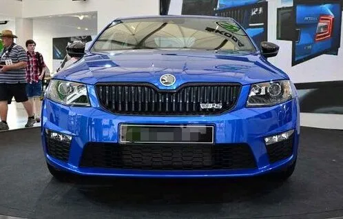 Promoción de Logotipos De Coches Insignia - Compra Logotipos De ...